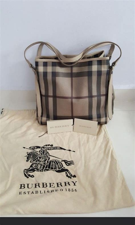 burberry bagd|authentic burberry bags on sale.